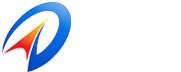 湖州永拓信息技術有限公司